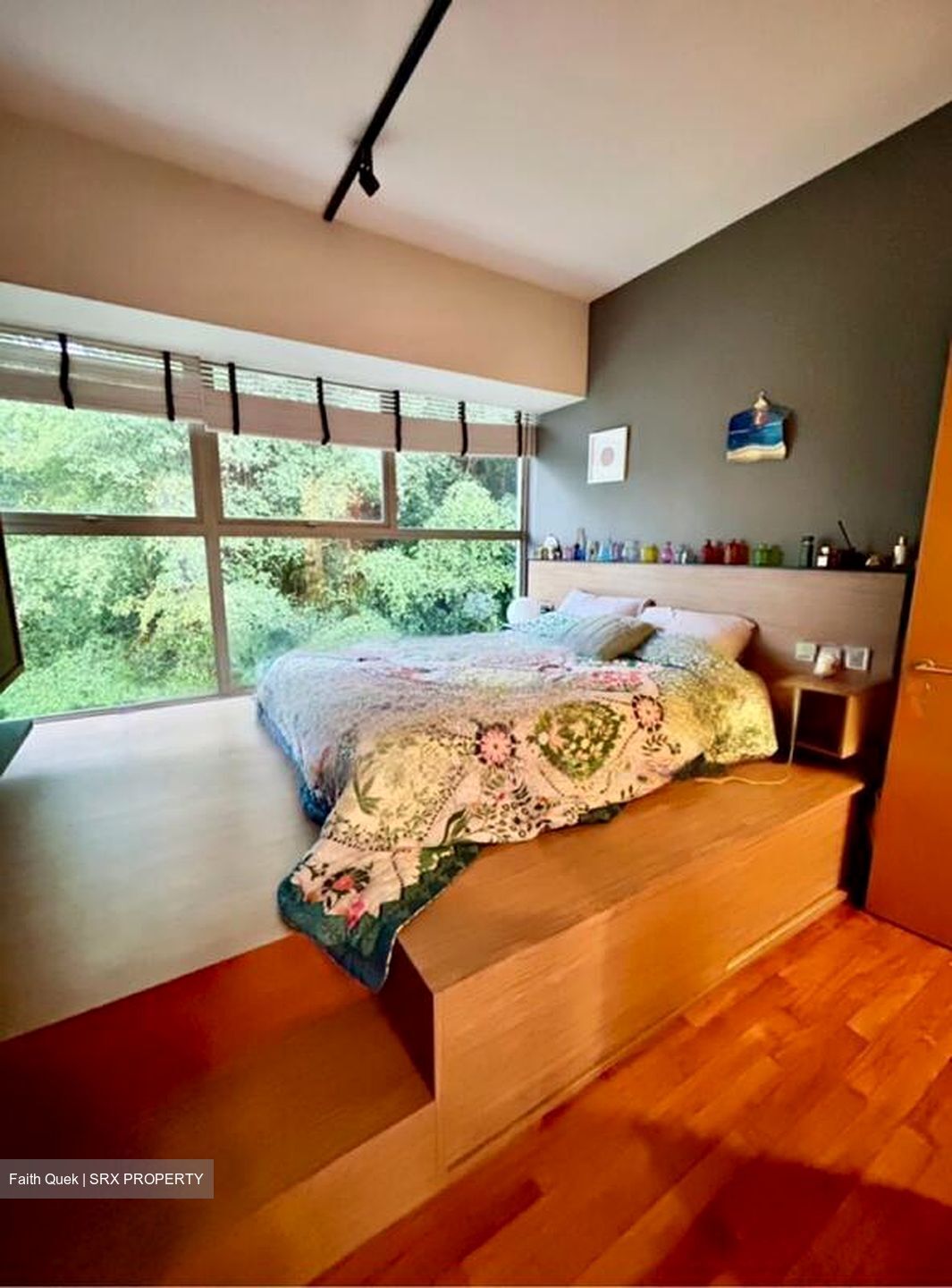 The Peak@Balmeg (D5), Condominium #449350991